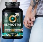 Reprostat Kapseln Deutschland - Preis Bewertungen Erfahrungen