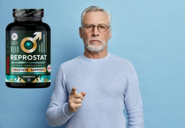 Zusammensetzung und Inhaltsstoffe
