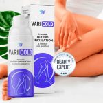 VariCold Creme Deutschland - Preis Bewertungen Erfahrungen