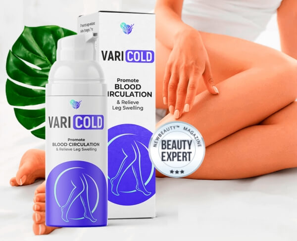 VariCold Creme Deutschland - Preis Bewertungen Erfahrungen 