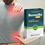 Boswellia Caps Kapseln Deutschland Österreich Schweiz - Preis Bewertungen Erfahrungen
