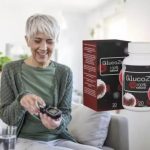 Glucozen Kapseln Deutschland - Preis Bewertungen Erfahrungen