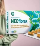 Neoflorax Kapseln Deutschland Österreich Schweiz - Preis Bewertungen Erfahrungen