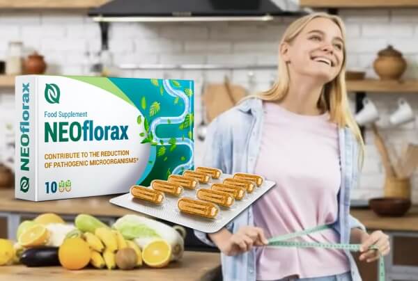 NeoFlorax Preis in Deutschland, Österreich, der Schweiz und Bezugsquellen