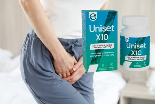 Uniset x10 Preis in Deutschland – Wo kaufen