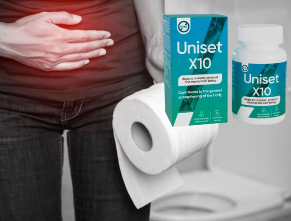 Zusammensetzung & Inhaltsstoffe