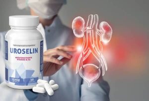 Uroselin Preis, Erfahrungen, Anwendung, Wirkung 2025
