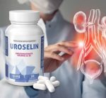 Uroselin Kapseln Schweiz - Preis Bewertungen Erfahrungen