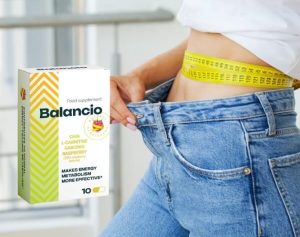 Balancio Preis, Erfahrungen, Anwendung, Wirkung 2025