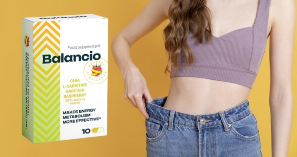 Preis und Bezugsquellen für Balancio