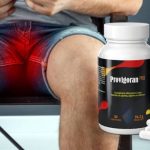 Provigoran Pro Kapseln Schweiz - Preis Bewertungen Erfahrungen