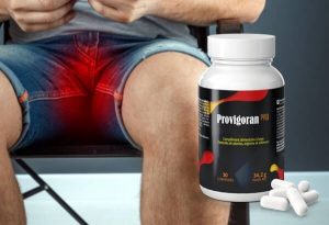 Provigoran Pro Preis, Erfahrungen, Anwendung, Wirkung 2025