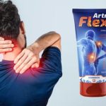 ArtroFlex Creme Deutschland Schweiz - Preis Bewertungen Erfahrungen