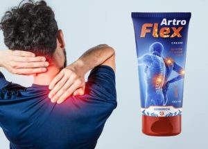 ArtroFlex Preis, Erfahrungen, Anwendung, Wirkung 2025