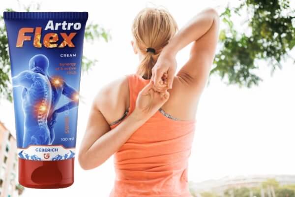 ArtroFlex Preis in Deutschland und der Schweiz – Wo kann man es kaufen?