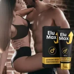Elumax Creme Österreich - Preis Bewertungen Erfahrungen
