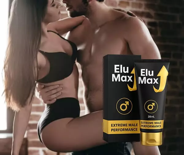 Elumax Creme Österreich - Preis Bewertungen Erfahrungen 