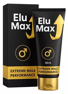 Elumax Creme Österreich