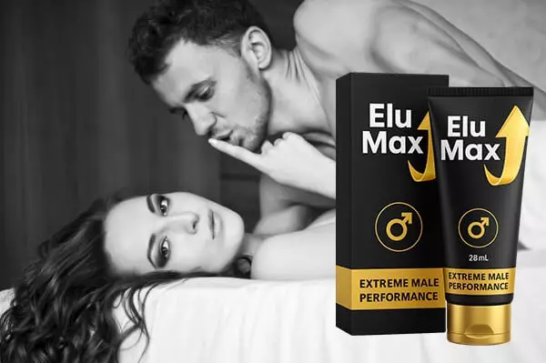 Preis von EluMax Cream in Österreich und Bezugsquellen
