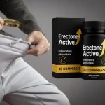 Erectone+ Active Kapseln Deutschland Österreich - Preis Bewertungen Erfahrungen