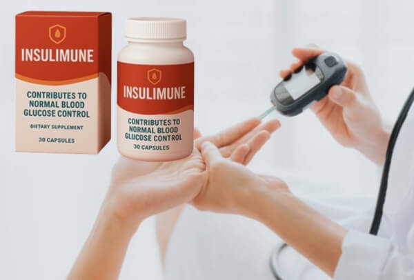 Zusammensetzung & Inhaltsstoffe