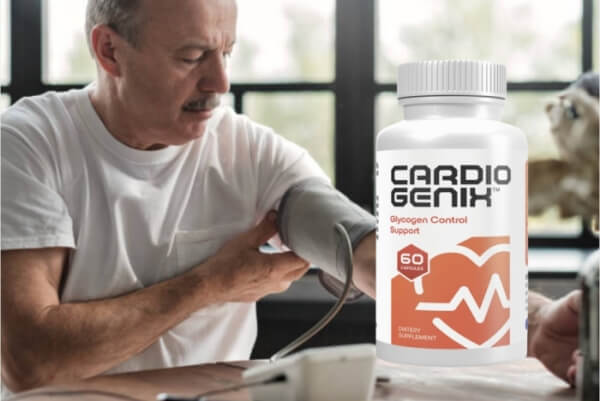 Cardio Genix Preis in Deutschland und der Schweiz – Wo kann man es kaufen