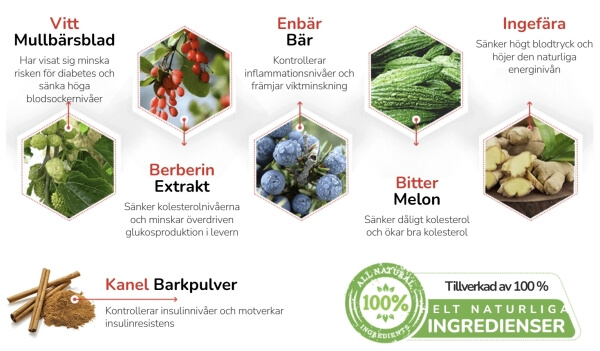 Wie wird CardioGenix eingenommen – Gebrauchsanweisung, Dosierung und Beipackzettel