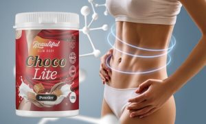 Choco Lite Preis, Erfahrungen, Anwendung, Wirkung 2025