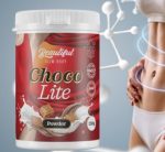 Choco Lite Pulver Deutschland - Preis Bewertungen Erfahrungen