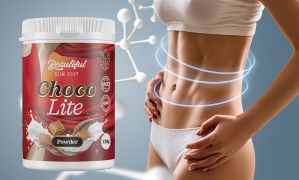Choco Lite Pulver Deutschland - Preis Bewertungen Erfahrungen