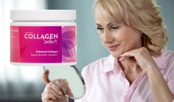 Zusammensetzung, Inhaltsstoffe und Wirkung