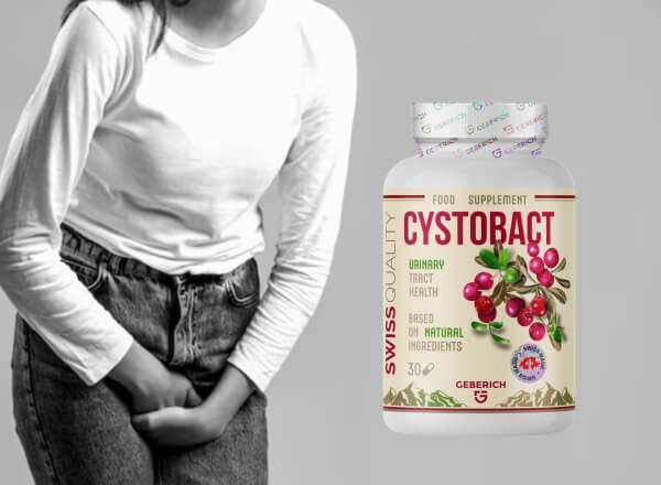 Preis von Cystobact in Deutschland und Bezugsquellen