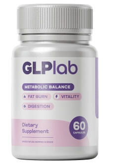 GLP Lab Kapseln Deutschland