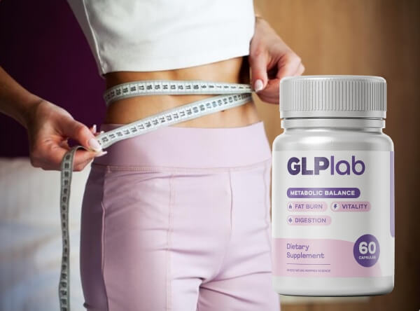 GLP Lab Kapseln Deutschland - Preis Bewertungen Erfahrungen