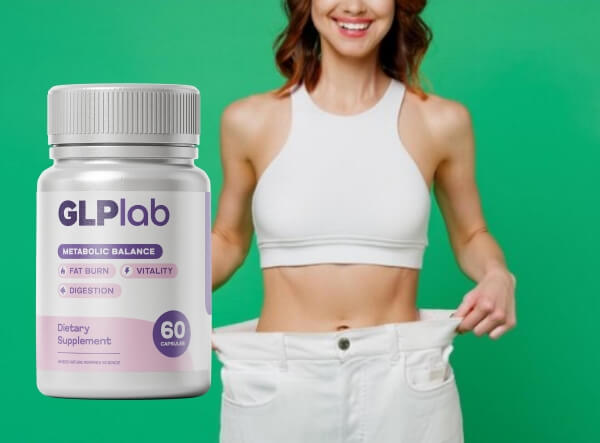GLP Lab – Was ist das und wie funktioniert es?