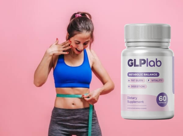 GLP Lab Preis in Deutschland – Wo kann man es kaufen?