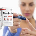 GlucoFortis Kapseln Deutschland Österreich - Preis Bewertungen Erfahrungen