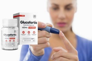 Glucofortis Preis, Erfahrungen, Anwendung, Wirkung 2025