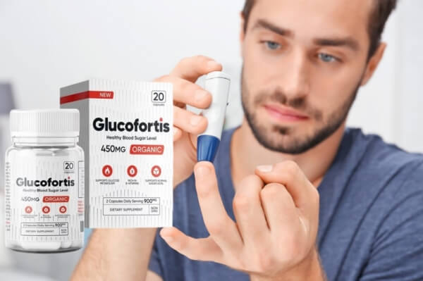 Preis von Glucofortis in Deutschland und Österreich und Bezugsquellen