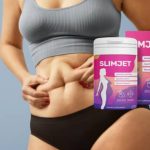 SlimJet Kapseln Deutschland - Preis Bewertungen Erfahrungen