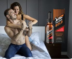 Talorix Bold Preis, Erfahrungen, Anwendung, Wirkung 2025