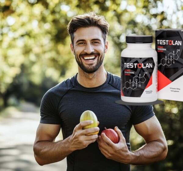 Zusammensetzung, Inhaltsstoffe und Wirkung Zusammensetzung, Inhaltsstoffe und Wirkung