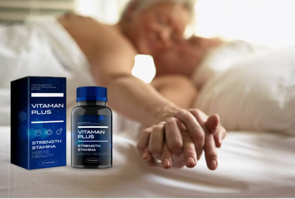 Vitaman Plus Preis in Deutschland und Österreich – Wo kann man es kaufen?