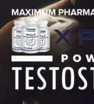 X Power Kapseln Deutschland - Preis Bewertungen Erfahrungen