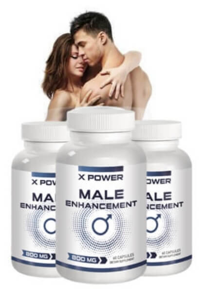 X Power – Was ist das und wie funktioniert es? X Power – Was ist das und wie funktioniert es?