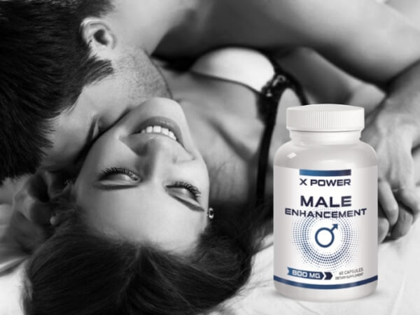 X Power Preis in Deutschland – Wo kann man es kaufen X Power Preis in Deutschland – Wo kann man es kaufen