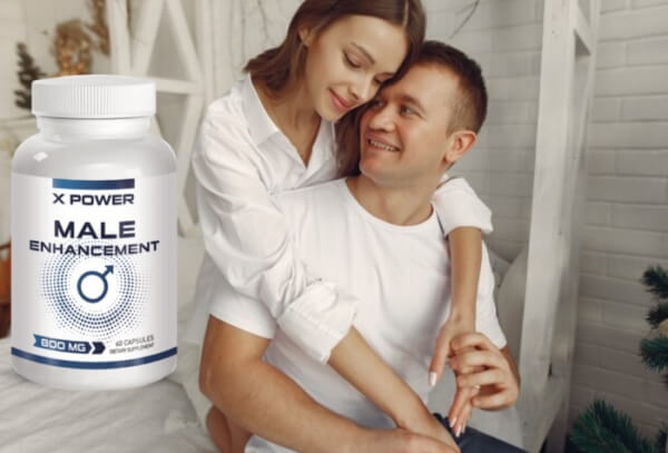 Zusammensetzung & Inhaltsstoffe Zusammensetzung & Inhaltsstoffe