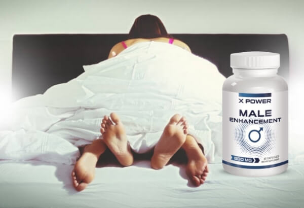 Wie wird XPower eingenommen – Gebrauchsanweisung, Dosierung und Beipackzettel Wie wird XPower eingenommen – Gebrauchsanweisung, Dosierung und Beipackzettel