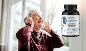 AudioVico Preis, Erfahrungen, Anwendung, Wirkung 2025