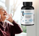 Audiovico Kapseln Deutschland - Preis Bewertungen Erfahrungen